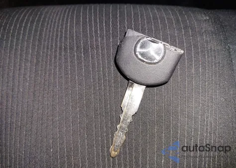 2011 Mazda Cx-7 I Sport z USA, uszkodzony, nr VIN JM3ER2BM0B0382077